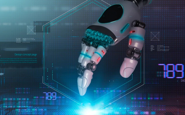 高性能計算需求激增，海光主板在其中扮演什么角色？