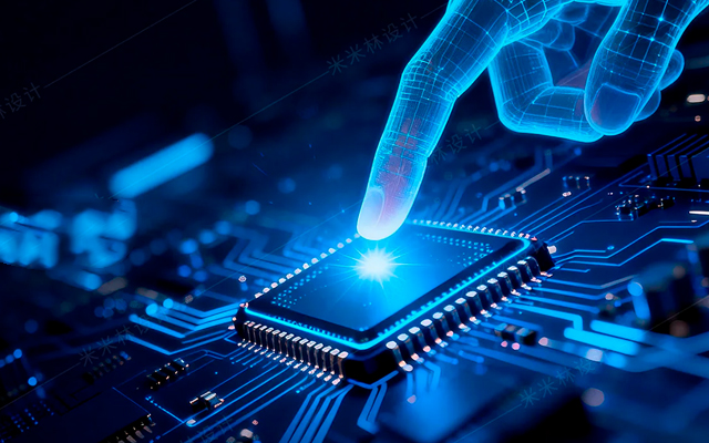 3.5寸飛騰主板：國產芯賦能，小尺寸承載大算力