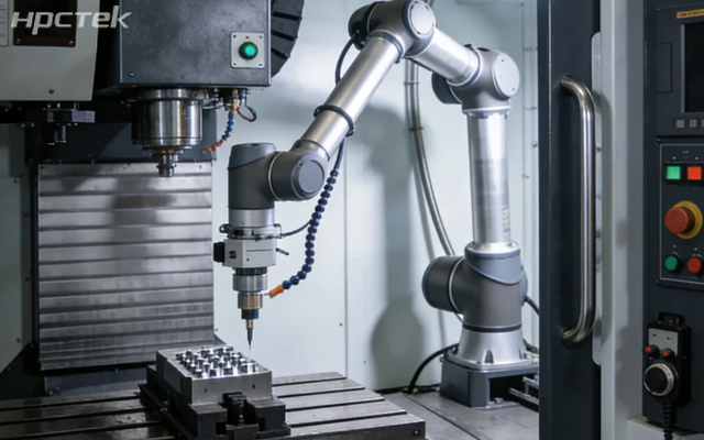 【高能】從“能用”到“好用”的工控進階，筑牢智能制造國產化底座(圖1)