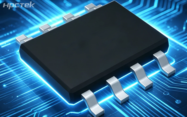 海光3450G|國(guó)產(chǎn)工控主板賦能智慧金融全面大發(fā)展(圖1)