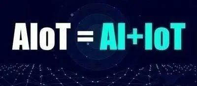 廣州高能計算機與天津飛騰的國產AI計算平臺聯合解決方案