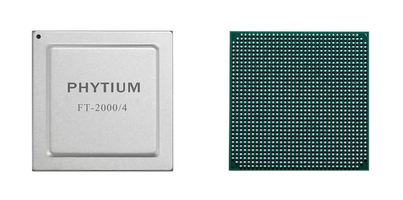 計(jì)算機(jī)技術(shù)步入國產(chǎn)化的時代來臨 你準(zhǔn)備好了嗎？