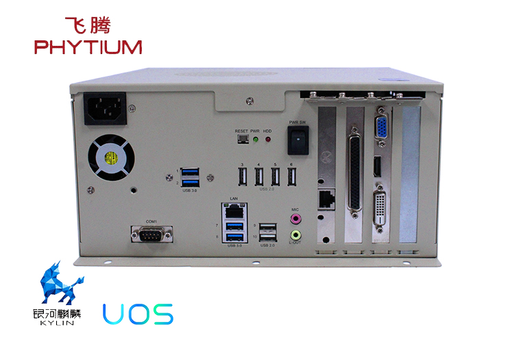 承擔(dān)國家安全重任的國產(chǎn)工控機(jī) 七大維護(hù)小知識點(diǎn)