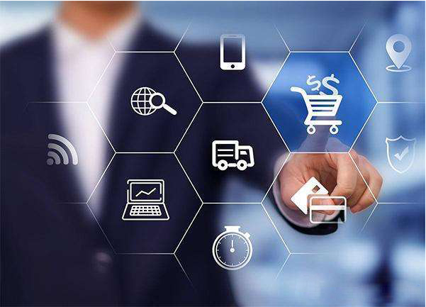 淺談國產替代 究竟想“替”什么呢？(圖1)