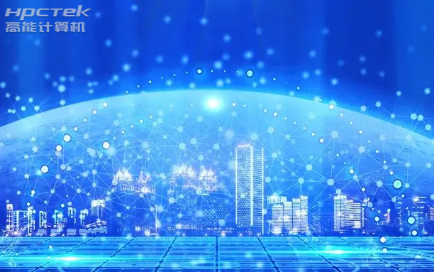 傳統(tǒng)PC向小型化發(fā)展，便攜式國(guó)產(chǎn)工控機(jī)四大優(yōu)勢(shì)&nbsp;(圖1)