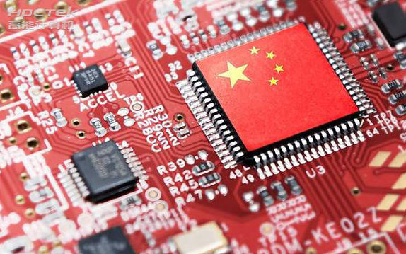 用國產CPU提升國產工控機性能,助力科技產業快速發展!(圖1) 用國產CPU提升國產工控機性能,助力科技產業快速發展!(圖1)