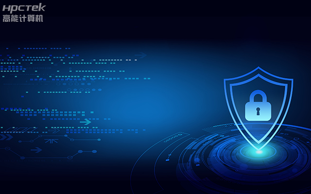 國產(chǎn)網(wǎng)絡(luò)安全主板,未來信息世界的主戰(zhàn)場!(圖1) 國產(chǎn)網(wǎng)絡(luò)安全主板,未來信息世界的主戰(zhàn)場!(圖1)