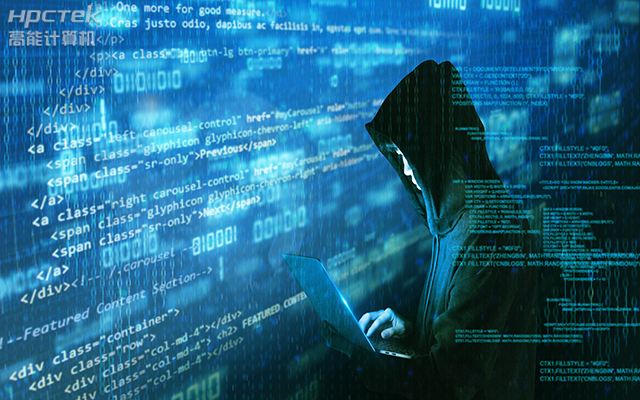 2.21.1.jpg 2.21.1.jpg