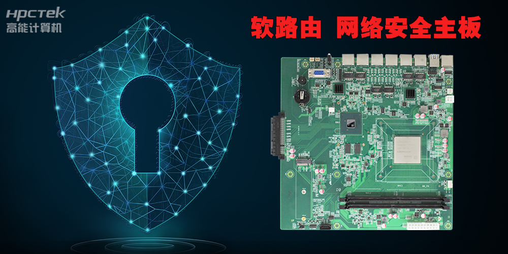 2.23.1.jpg 2.23.1.jpg