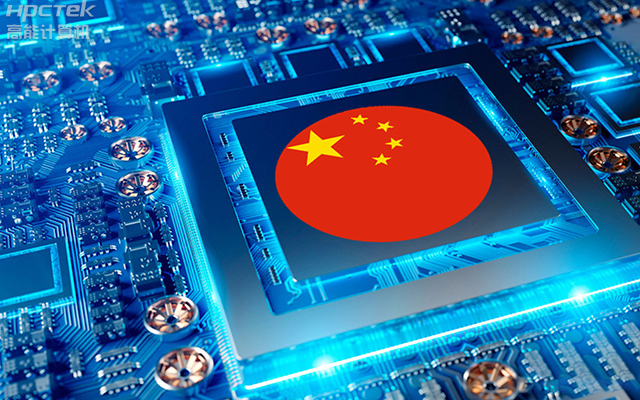 3.14.1.jpg 3.14.1.jpg