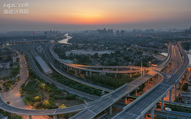 智慧軌交自動售檢票系統的組成,國產工控機為其提供安心!(圖1) 智慧軌交自動售檢票系統的組成,國產工控機為其提供安心!(圖1)