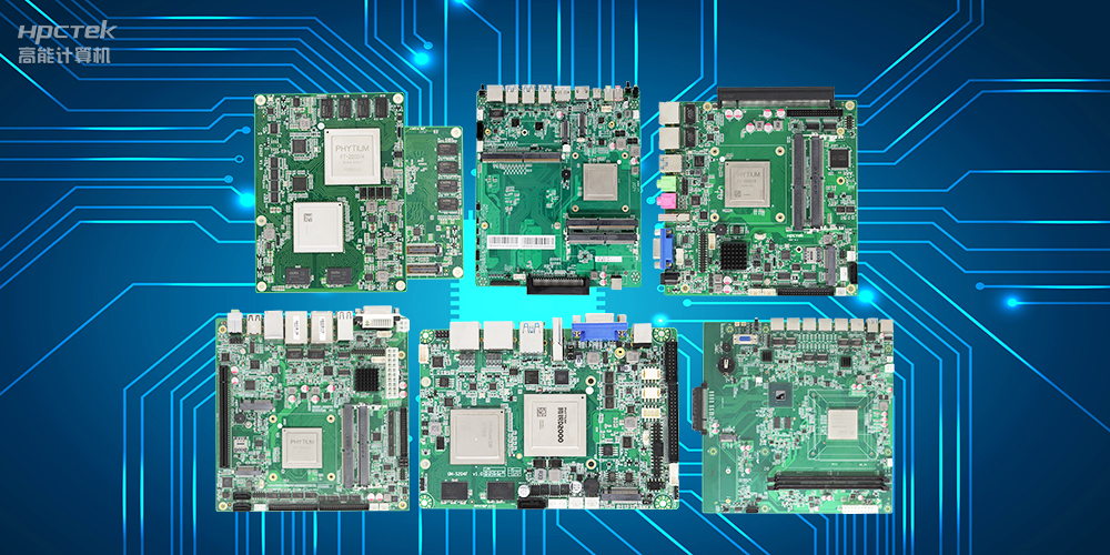 3.28.2.jpg 3.28.2.jpg