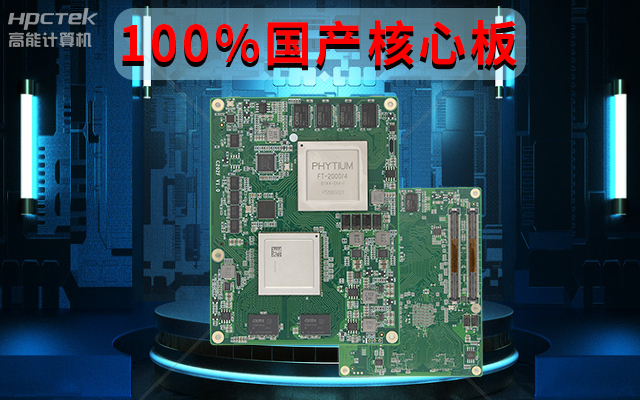 3.31.1.jpg 3.31.1.jpg