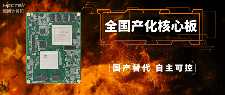 3.31.2.jpg 3.31.2.jpg