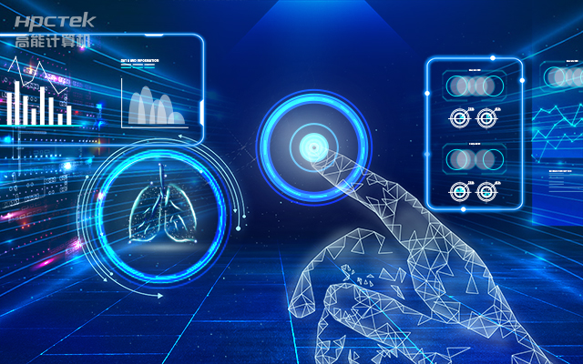 國產主板中M.2接口NVME協議和SATA協議有什么區別?(圖1) 國產主板中M.2接口NVME協議和SATA協議有什么區別?(圖1)