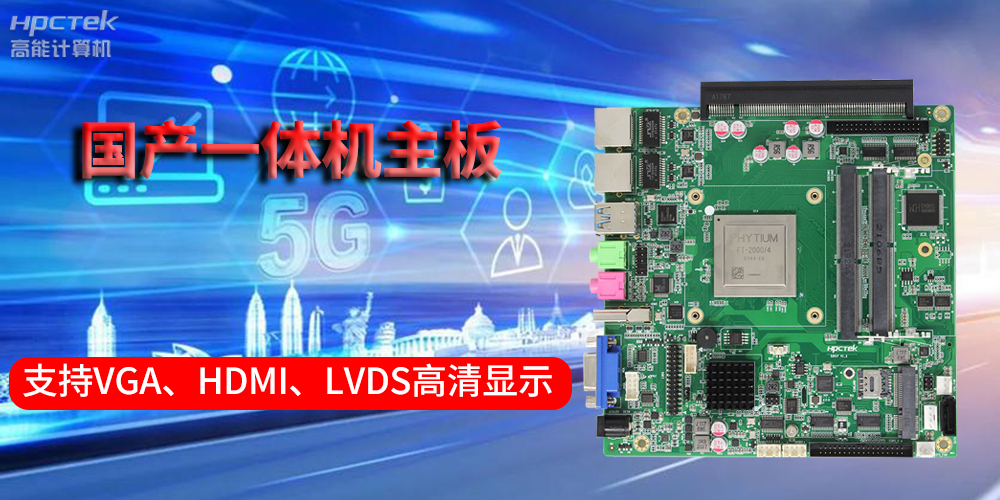 5.22.2.jpg 5.22.2.jpg