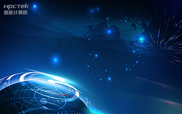 國(guó)產(chǎn)工控主板的接口有哪些，分別有什么作用？(圖1)